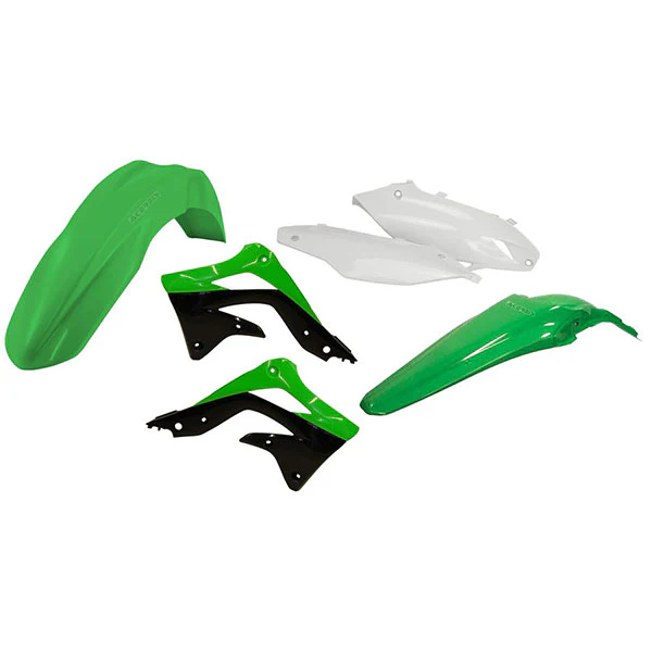 Product image 45
