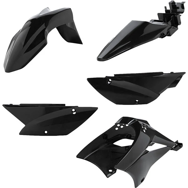 Product image 53