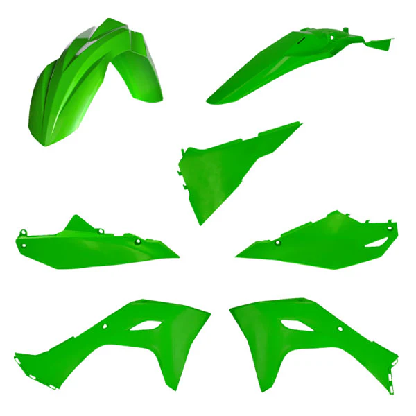 Product image 72