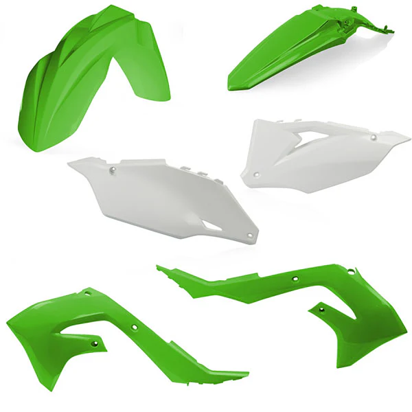 Product image 31