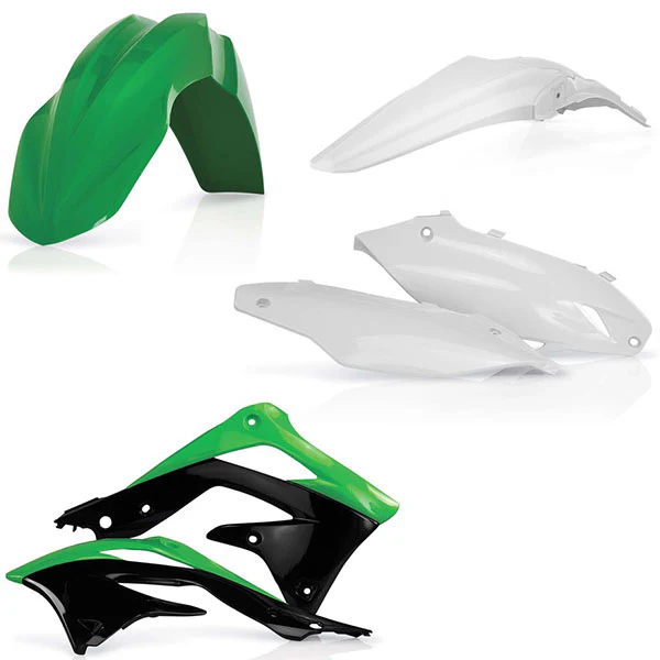 Product image 48