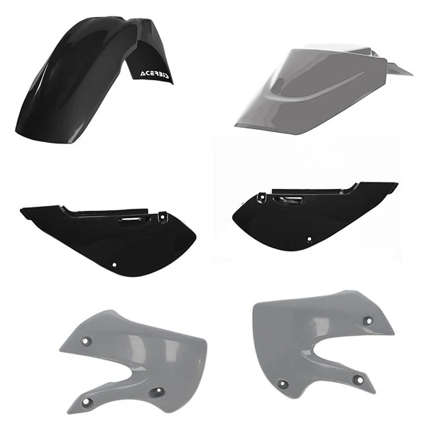 Product image 57