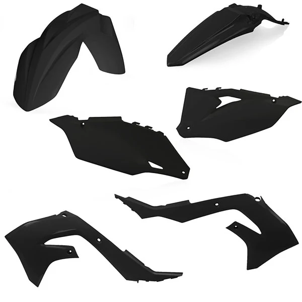 Product image 68