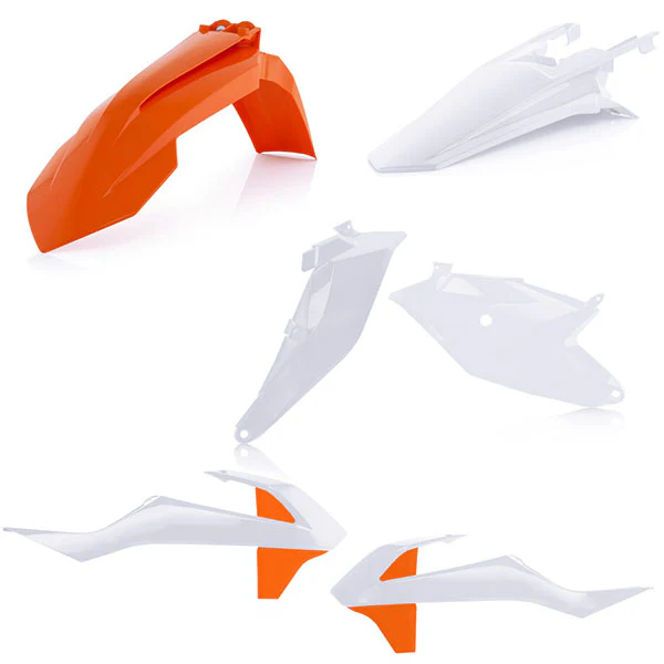 Product image 46