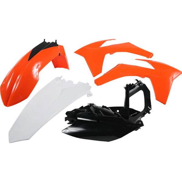 Product image 58