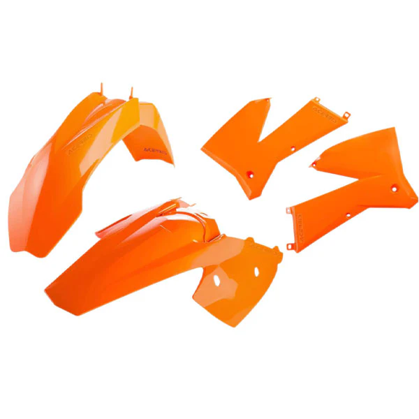 Product image 60