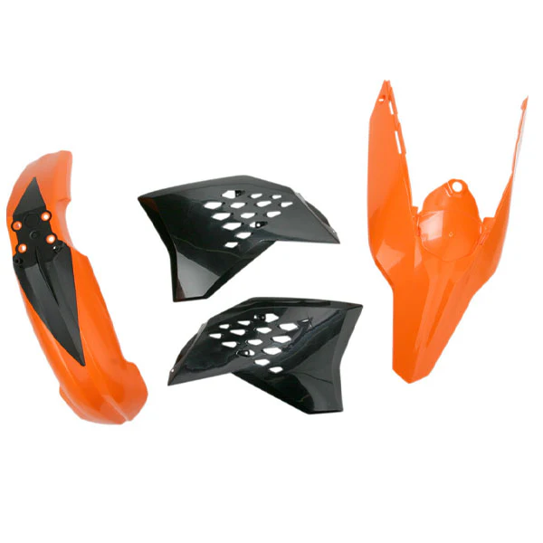 Product image 61