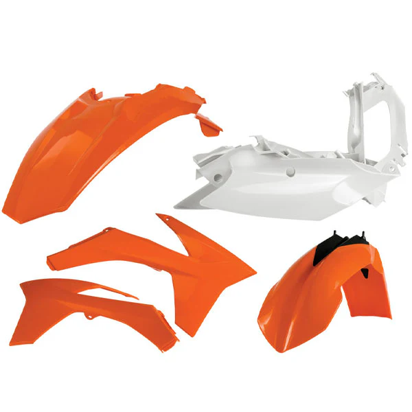 Product image 52