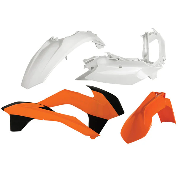 Product image 53