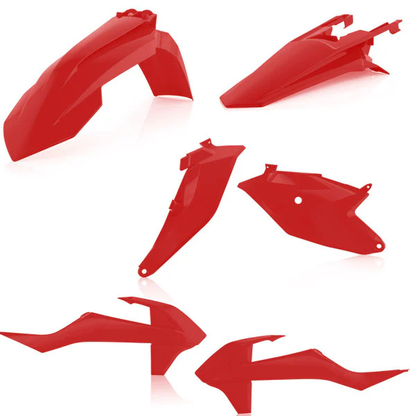Product image 58