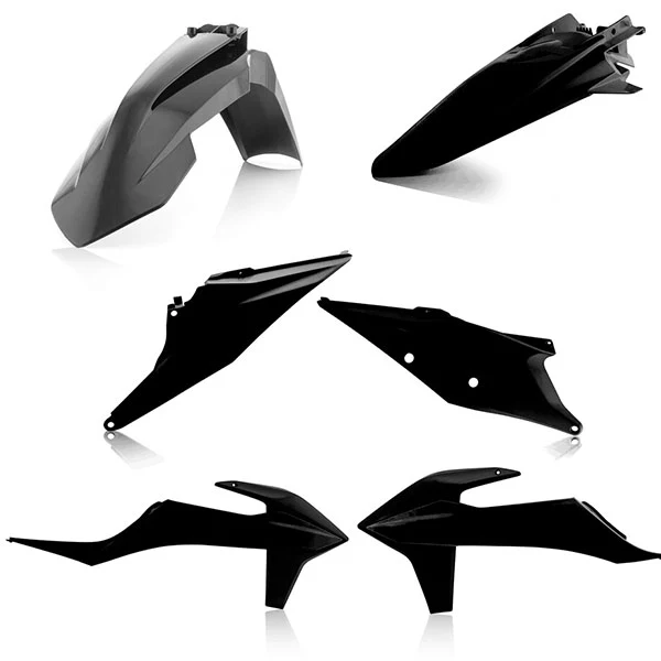 Product image 34