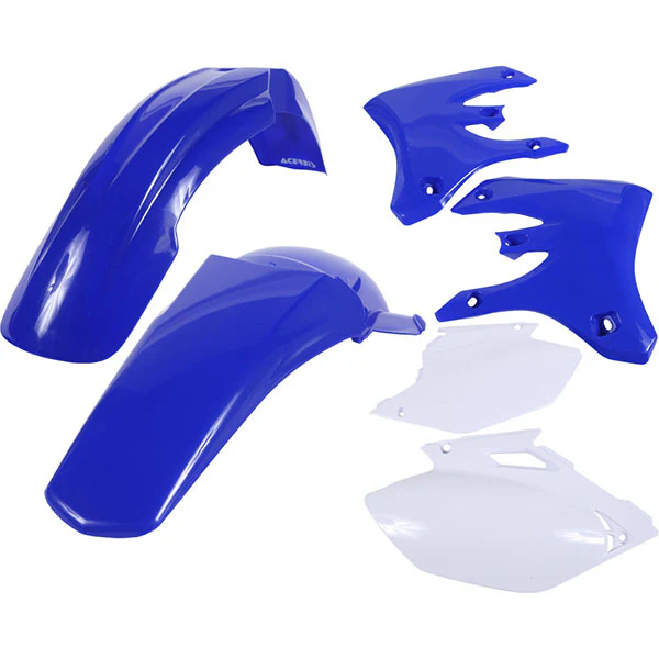 Product image 39