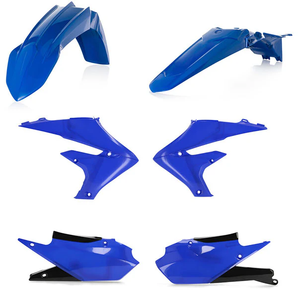 Product image 36