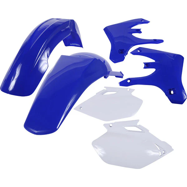 Product image 37