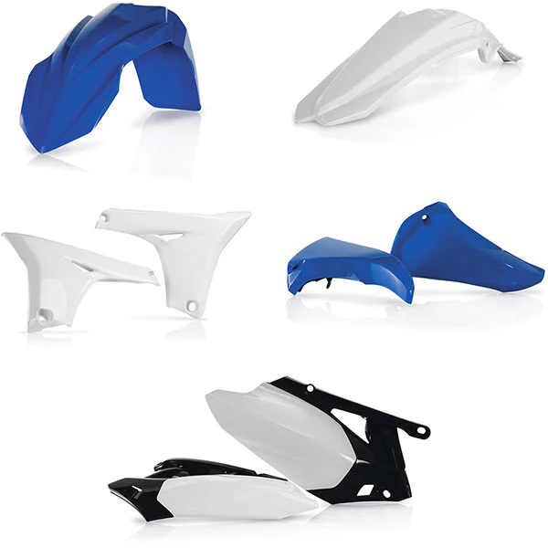 Product image 59