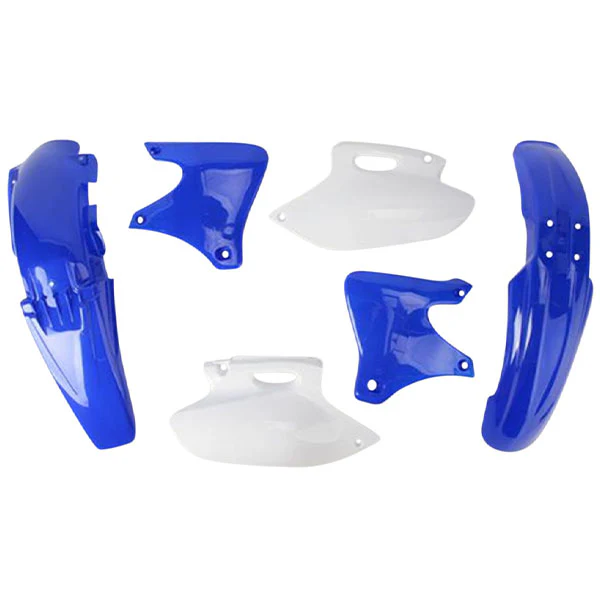 Product image 56