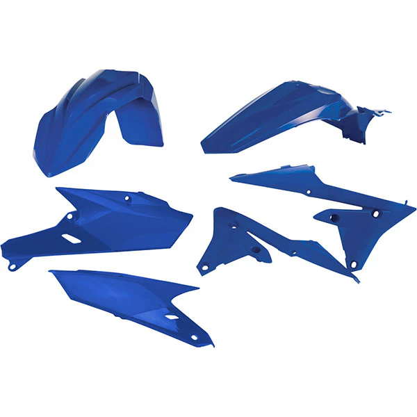 Product image 48