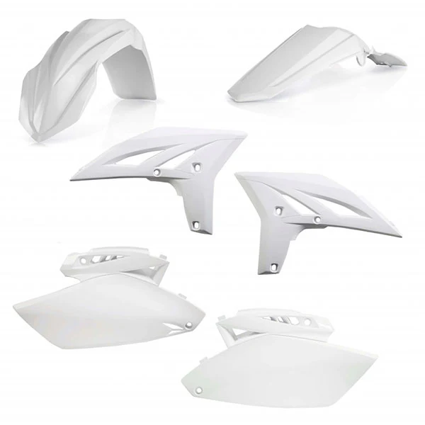 Product image 53