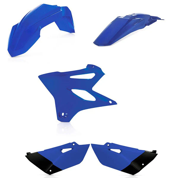 Product image 51