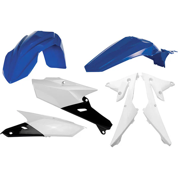 Product image 45
