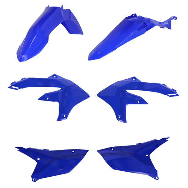 Product image 61