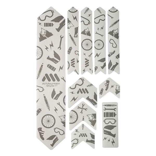 Product image 40