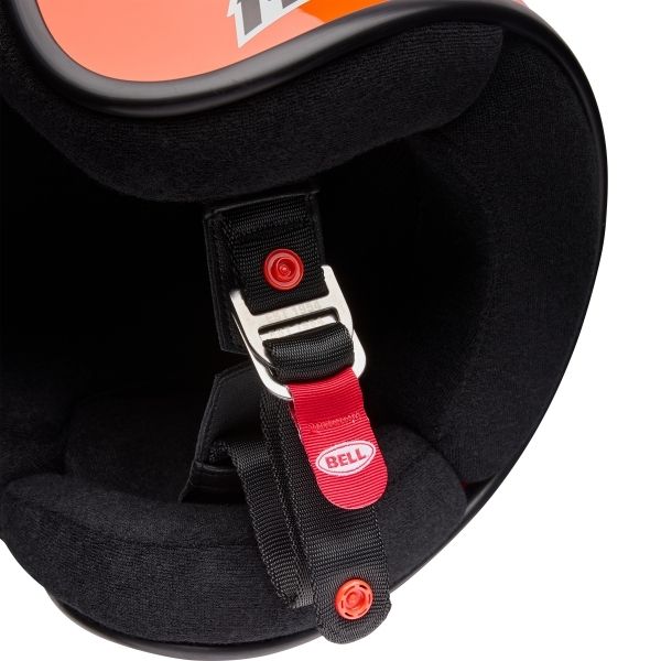 Product image 70