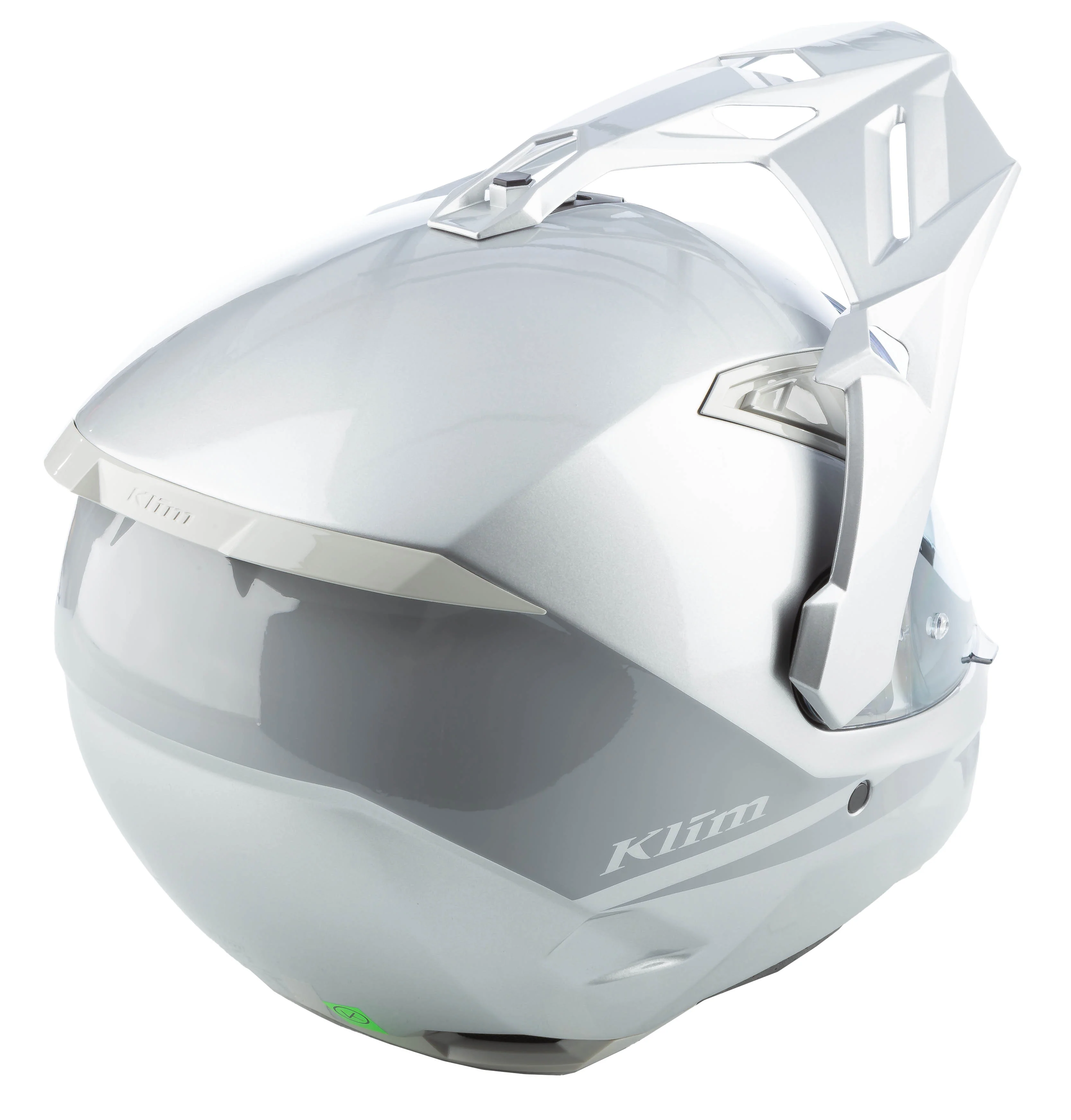 Product image 46