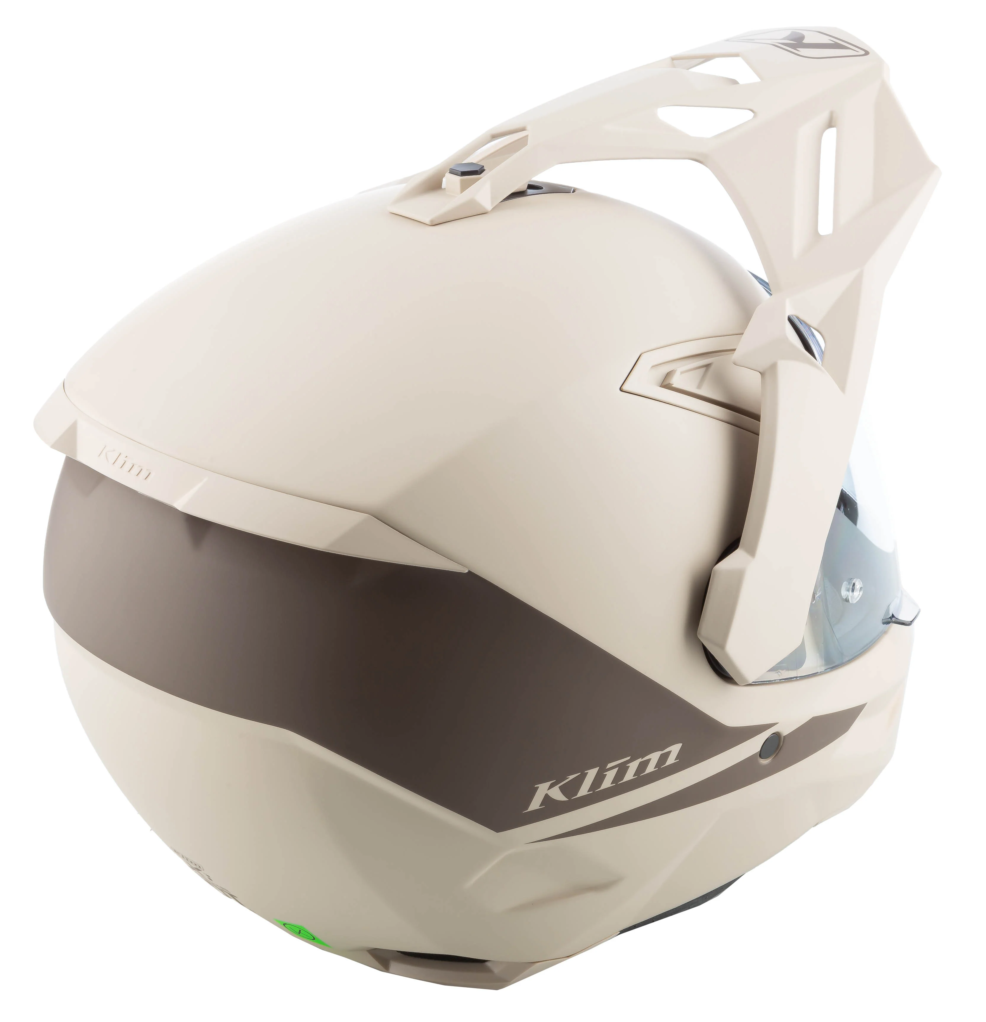 Product image 54