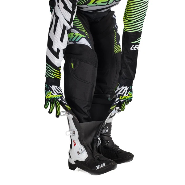 Product image 85