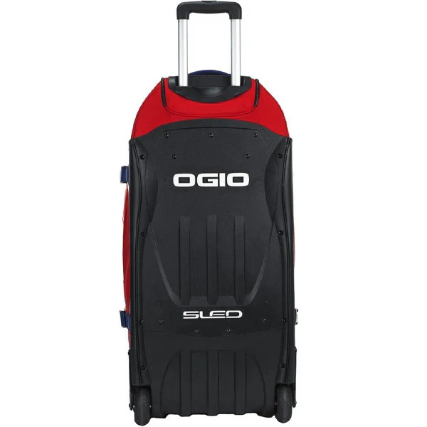 Product image 103