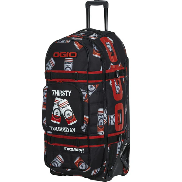 Product image 113