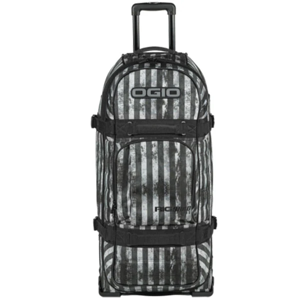 Product image 118