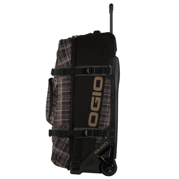 Product image 49