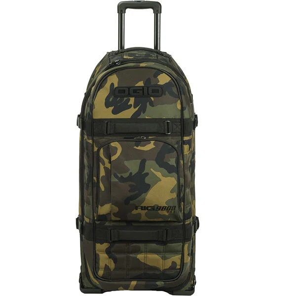 Product image 69