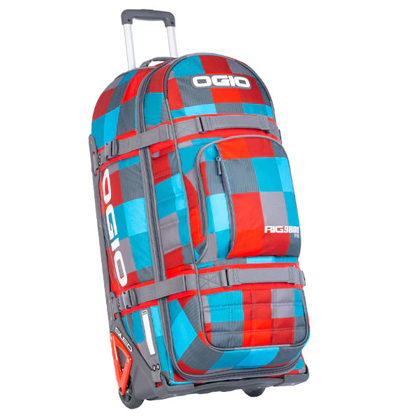 Product image 90