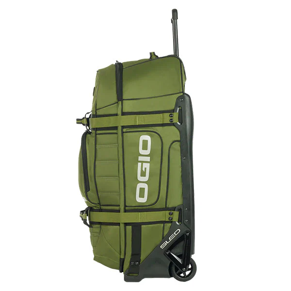 Product image 51