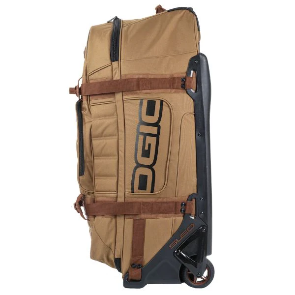 Product image 56