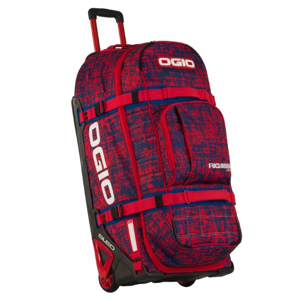 Product image 63