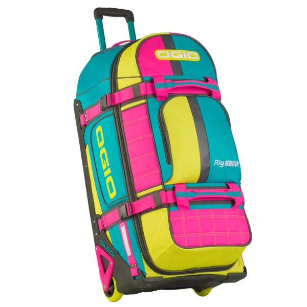 Product image 70