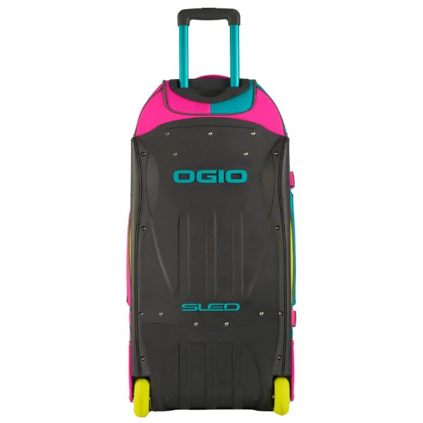 Product image 76