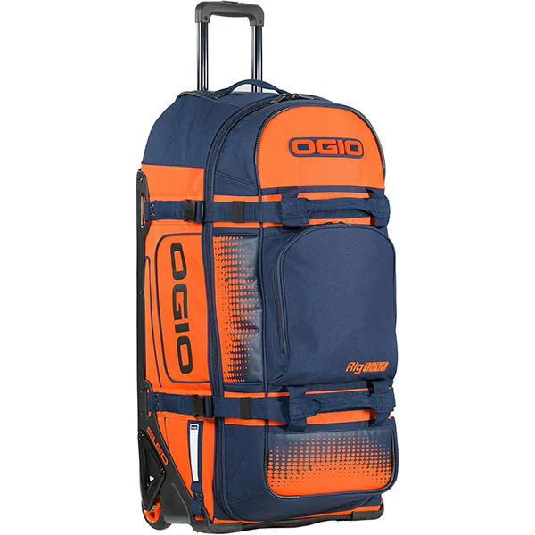 Product image 84