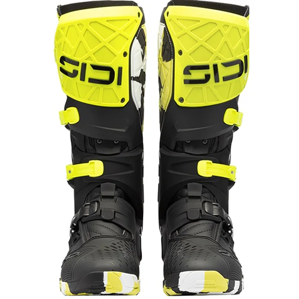 Product image 35
