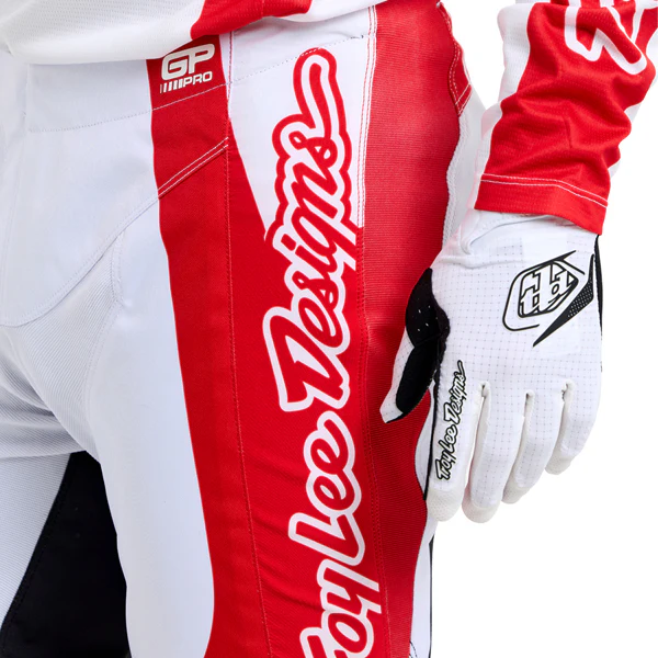 Product image 49