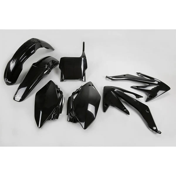 Product image 33
