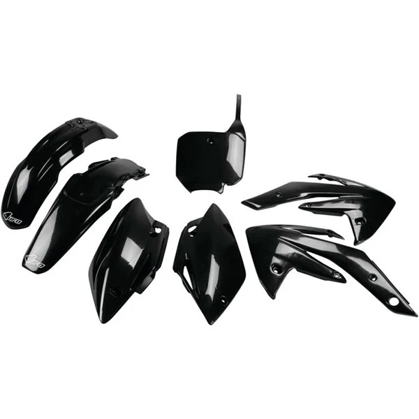 Product image 37