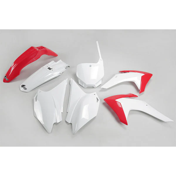 Product image 38