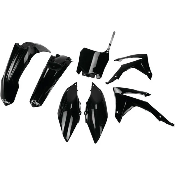 Product image 45