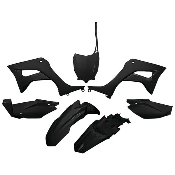 Product image 55