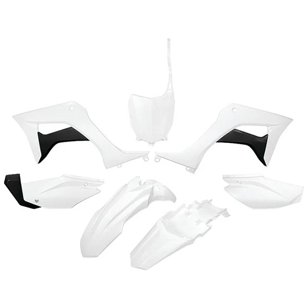 Product image 56